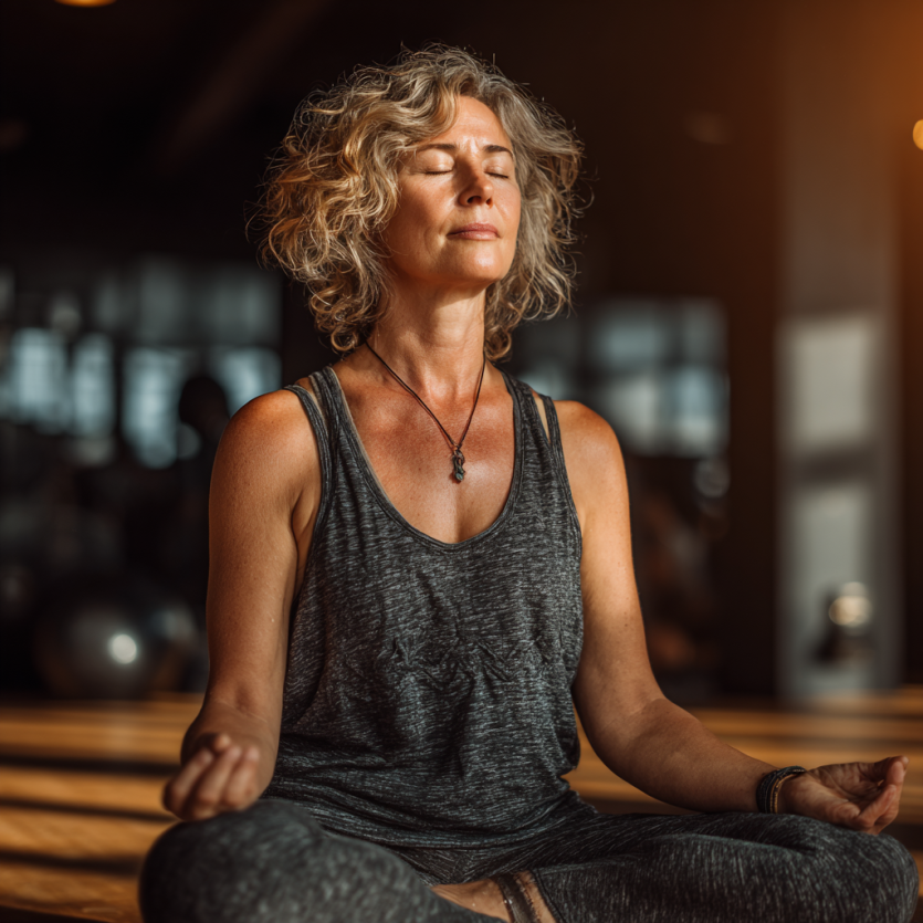 Чому обирають draspelvik